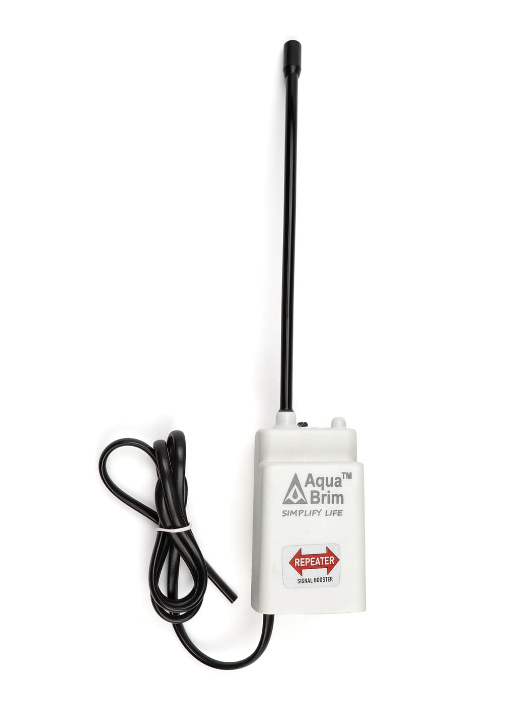 Wireless Signal Booster